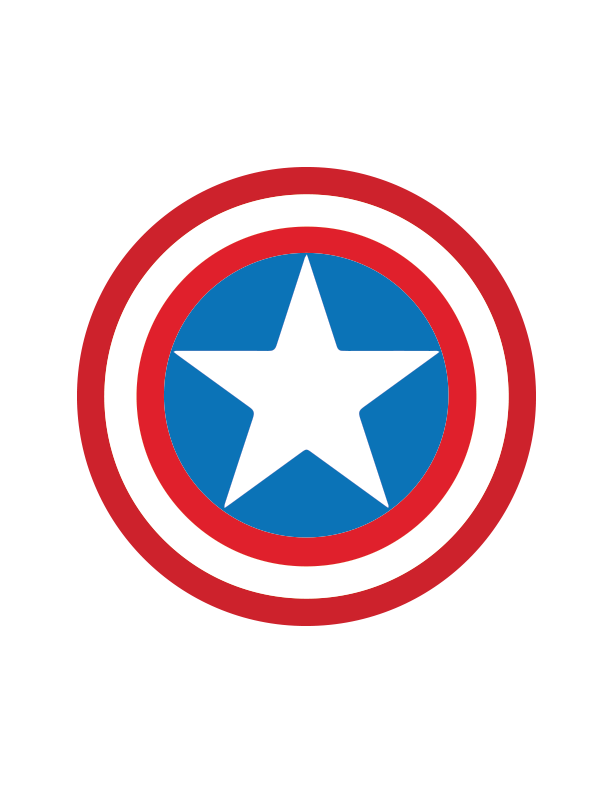 capitan america color.png