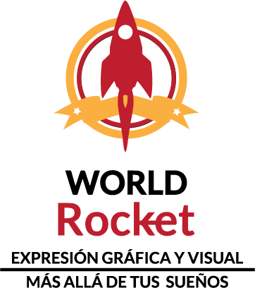World Rocket