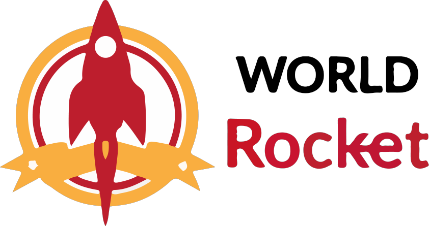 World Rocket